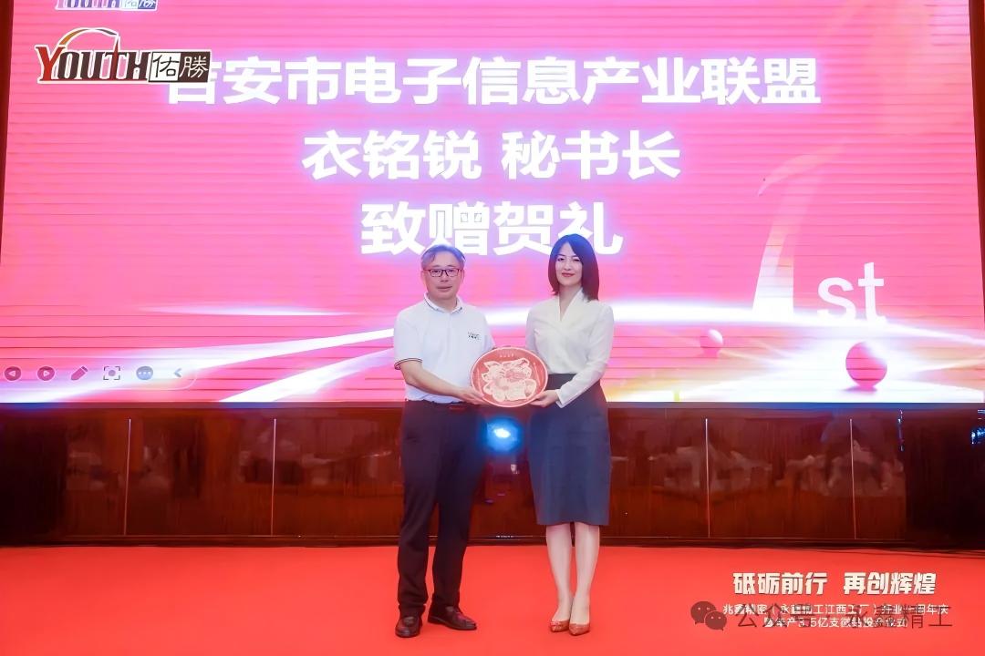 1754964972259107.jpg 640 (17)(1).jpg