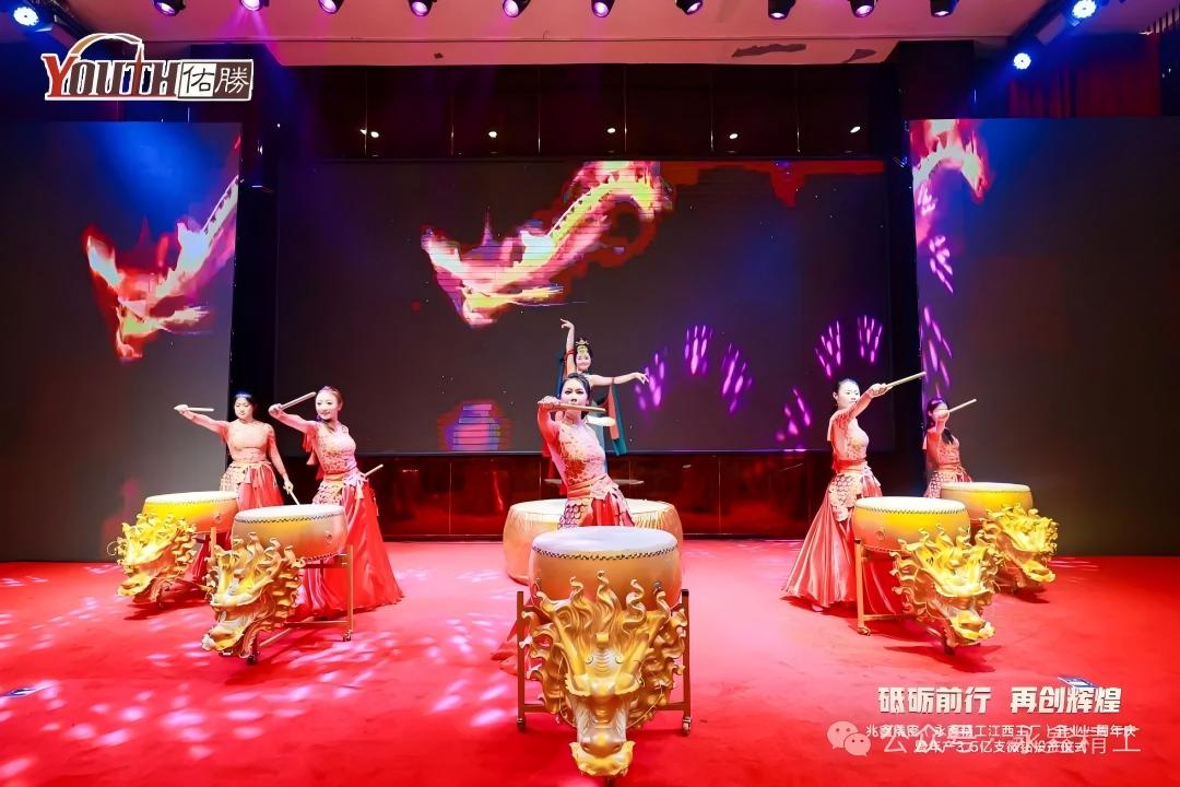 1754965473165121.jpg 640 (33)(1).jpg